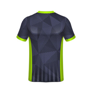 בגדי כדורגל מותאמים אישית באיכות גבוהה לגברים ולנשים עיצוב הגעה החדש הטוב ביותר עבור בנים סובליעה הסיטונאי - Product Image 2