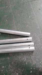 إعلانات مخصصة لافتات الطيران ، سوابر الدمعة ، راية Feather ، لافتات ، أعلام الشاطئ - Product Image 3