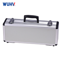 Probador de descargas para pararrayos UHV-546