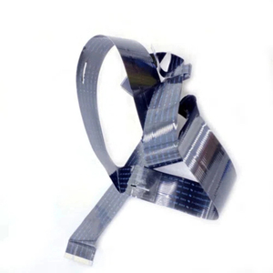 Cable de escáner compatible con HP 9128e 9122e 9125e 9125 9123 9126e 9120 9120e 9129e 9110b 9125 - Product Image 6