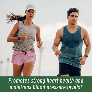 Membeli jumlah besar kualitas tinggi dukungan tetesan cairan Berry Hawthorn mendorong kesehatan jantung yang kuat menjaga tingkat tekanan darah cairan - Product Image 5