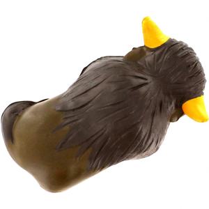 Offres Spéciales Buffalo Pu Anti-Stress Jouet Anti-Stress Balle Anti-Stress - Product Image 5