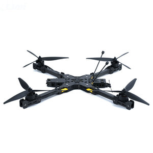 Bán từ điển định nghĩa giá của một RC máy bay <span class=keywords><strong>Kit</strong></span> Ngân sách tốt nhất máy ảnh FPV UAV Drone - Product Image 3