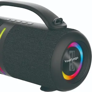 Altavoz peaker 95 UB/TF/ououououououououououresistente al agua - Product Image 1