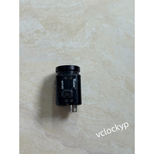 กล้องอุตสาหกรรม Watec WAT-502B มือสอง 1 ชิ้น - Product Image 2
