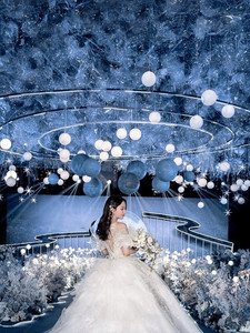 Lámpara <span class=keywords><strong>de</strong></span> techo <span class=keywords><strong>de</strong></span> cadena <span class=keywords><strong>de</strong></span> bola blanca <span class=keywords><strong>leche</strong></span> acrílica <span class=keywords><strong>gota</strong></span> <span class=keywords><strong>de</strong></span> agua <span class=keywords><strong>de</strong></span> dragón suministros <span class=keywords><strong>de</strong></span> decoración <span class=keywords><strong>de</strong></span> boda favores otros accesorios <span class=keywords><strong>de</strong></span> fondo Luz - Product Image 2