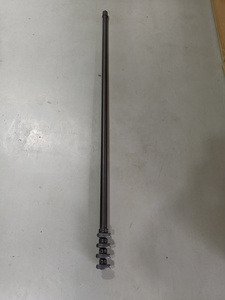 ASEK 18m Meilleure vente Perche télescopique en fibre de carbone pour Treat Asia Hornet 30ft 15m 30m 20m fabriqué en Chine 25 mètres - Product Image 3