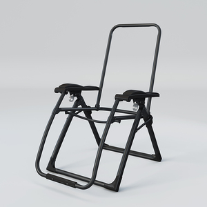 Sedia Reclinabile Pieghevole Bestseller, Sdraio <span class=keywords><strong>da</strong></span> Spiaggia Portatile, Sedia Pieghevole - Product Image 5