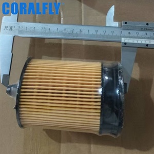 Filtro de Combustible de Alta Calidad para Automóviles, 16405-A000P 23390-53021 23390-53020 para TOYOTA - Product Image 2