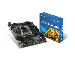 Placa Base Grande Z97-A para PC, Compatible con S-US Z97-A/M-S-I B150M PRO-VDH/A-S-Rock Z170 Pro4, Placa Base para Juegos - Product Image 5