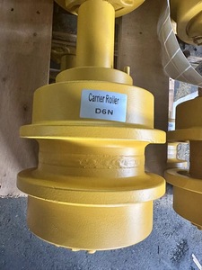 أجزاء جرافة <span class=keywords><strong>D6</strong></span> أعلى المهمل D6D D6E D6N D6N D6M صنع في الصين جودة عالية - Product Image 4