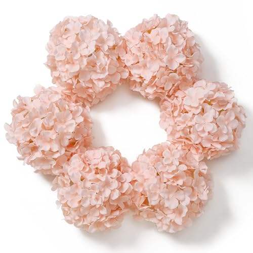 บลัชออน