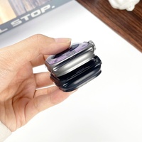 Montre factice non fonctionnelle pour Apple Watch Ultra 3 pour IWatch Ultra 3
