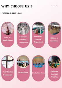 Mushang Nature <span class=keywords><strong>Jade</strong></span> & Rose Quartz Outil <span class=keywords><strong>de</strong></span> <span class=keywords><strong>massage</strong></span> facial en <span class=keywords><strong>pierre</strong></span> <span class=keywords><strong>de</strong></span> <span class=keywords><strong>jade</strong></span> Gua Sha <span class=keywords><strong>pour</strong></span> le <span class=keywords><strong>massage</strong></span> du <span class=keywords><strong>visage</strong></span> - Product Image 6