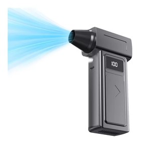 B Mạnh Mẽ Turbo <span class=keywords><strong>Mini</strong></span> Mạnh Mẽ <span class=keywords><strong>Fan</strong></span> Nhà Làm Sạch Máy Bay Phản Lực Tiện Dụng Ngoài Trời Nấu Ăn Khăn Lau Bụi Không Khí Làm Mát Blower <span class=keywords><strong>Mini</strong></span> Bạo Lực Turbo <span class=keywords><strong>Fan</strong></span> - Product Image 1