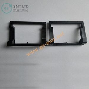 KHJ-MC445-00 ตัวนำเทปสำหรับเครื่องป้อนของยามาฮ่า - Product Image 1