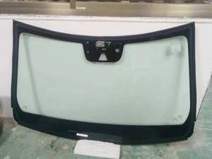 Phụ tùng ô tô nguyên bản Bộ Sửa Chữa Tự làm kính chắn gió xe che nắng cửa sổ kính chắn gió phía trước - Product Image 3