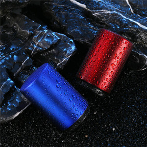 Stainless Steel Beer Bottle Opener Automatic <b>Kitchen</b> <b>Accessories</b> Beer Soda Cap Red Wine Bottle Opener Bar Supplies <b>Kitchen</b> Tool - Product Image 5