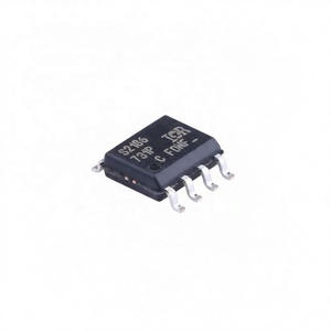 IRS2186SPBF SOIC-8 Gate <b>Driver</b> Chip - Product Image 1