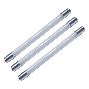 אולטרה סגול יתוש מלכודת מנורת smd2835 7w 9w t8 הוביל uv אור uva 365nm uc צינור אור לצינור פארק מסעדה חווה - Product Image 2