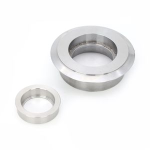 Pièces <span class=keywords><strong>de</strong></span> connexion mécanique en laiton forgé pour composants <span class=keywords><strong>de</strong></span> bride dans les équipements mécaniques - Product Image 3