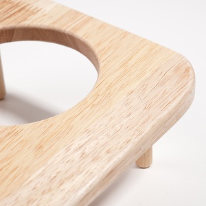 <span class=keywords><strong>Gioco</strong></span> da Esterno in Legno per Bambini, Set Tavolo da Lancio con Sacchetti di Sabbia, <span class=keywords><strong>Gioco</strong></span> Multiplayer per Ragazzi - Product Image 3