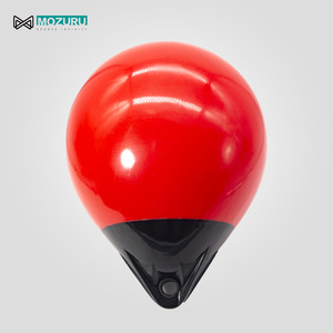 ทุ่นบลูวอเตอร์บาร์ขายดีของ mozuru - Product Image 5