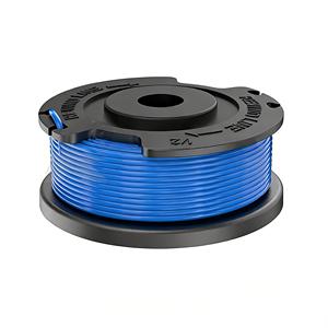 Bobine de remplacement compatible avec <span class=keywords><strong>Greenworks</strong></span> 29252 29092 24V 40V 80 21332 21342 2100302 G24LT G24LTK2 G24LT30M G24LT30MK2 - Product Image 1