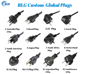 Machine à glaçons cubiques BLG à haut rendement, prix direct usine, économe en énergie, entretien simple, machine à glaçons de grande valeur, réservez votre stock dès maintenant - Product Image 4