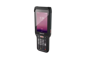 EDA61K ScanPal Original in Stock Enterprise Mobile Computer for Warehouse Logistics Retail Industrial PDA <b>4G</b> LTE - Product Image 3
