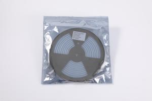 Bande lumineuse LED néon flexible en silicone en forme de D, IP67, 12V, fabricant de bande LED personnalisée OEM - Product Image 2