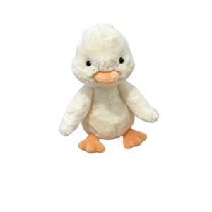 Jellycajellyca Colección Más Vendida Vol. 6: Set de Regalo de Peluches Adorables con Diversos Animales de Tierra, Mar y Aire para Edades de 0 a 24 Años - Product Image 5