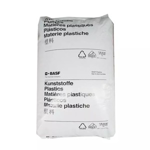 PA6 Nylon Granules / Nylon PA/PA6/PA66 GF33% Plastic Granules Nylon 66 low price