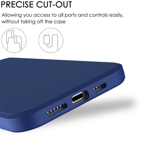 Pour xiaomi Mi 11Lite 5G/<span class=keywords><strong>Redmi</strong></span> <span class=keywords><strong>10</strong></span>/Note 11 Pro 360 degrés couverture complète transparent TPU acrylique PET écran avant protecteur antichoc - Product Image 3