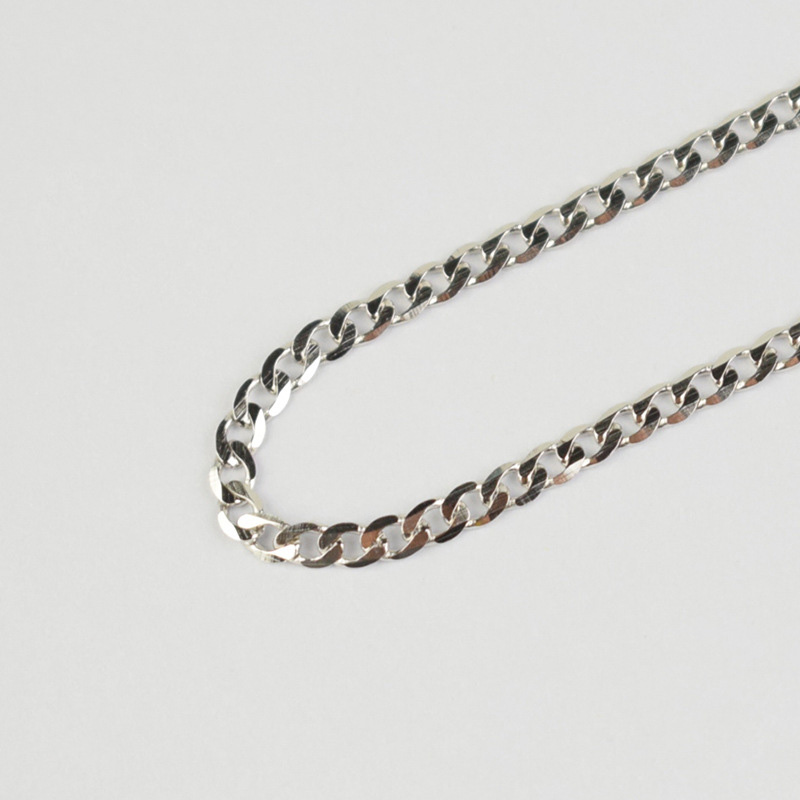 Chain width 7mm