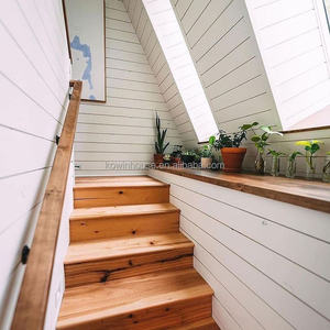 Chine Vente chaude Cadre <span class=keywords><strong>en</strong></span> acier Préfabriqué Resort Cottage <span class=keywords><strong>Jardin</strong></span> <span class=keywords><strong>Chalet</strong></span> Kits Mini Petit A Cadre Maisons - Product Image 5