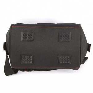 Bolsa de Herramientas para Electricista Resistente con Logotipo Personalizado, Múltiples Bolsillos, Correa de Hombro Ajustable Acolchada, Gran Capacidad e Impermeable - Product Image 3