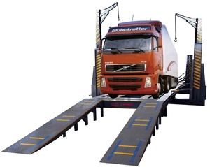 <span class=keywords><strong>Macchina</strong></span> per raddrizzare i telai per autoveicoli per riparazione di telai e carrozzeria e <span class=keywords><strong>macchina</strong></span> per telai di collisione - Product Image 3