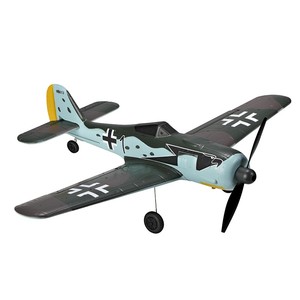 Hot <span class=keywords><strong>RC</strong></span> máy bay P40 sở thích 402 mét Mini fw190 4 đột quỵ nhanh chóng bay máy bay cho người lớn với 8 kênh điều khiển - Product Image 3