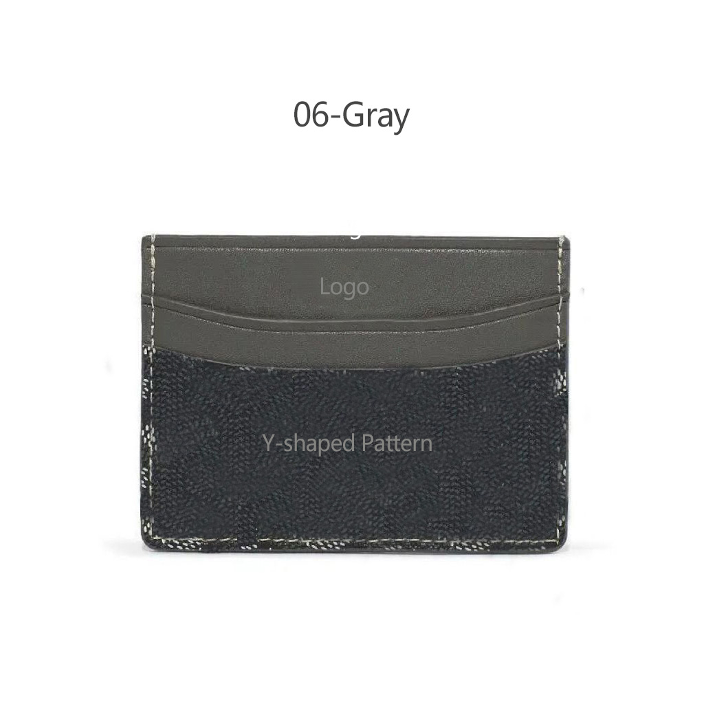 6-Gris avec coffret cadeau