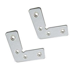 Onnector-raqueta <span class=keywords><strong>de</strong></span> goma, - Product Image 4