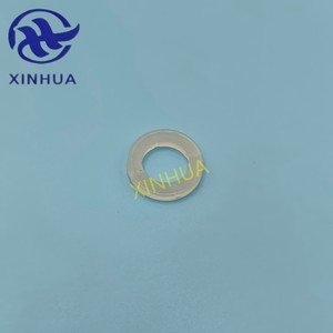 Pièces détachées de haute qualité pour métier à tisser : Armoire de solénoïde auxiliaire Picanol <span class=keywords><strong>OMNIplus</strong></span> pour machine à tisser textile - Product Image 2