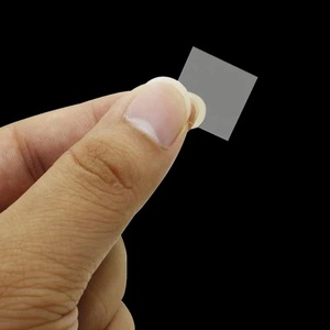 Hot Sale 7101 <strong>7102</strong> 7105 <strong>Microscope</strong> <strong>Slides</strong> <strong>Suppliers</strong> Frosted Prepared <strong>Microscope</strong> Glass <strong>Slides</strong> - Product Image 5