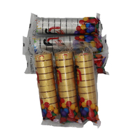 Charbon à chicha en briquettes à allumage rapide et faible teneur en cendres pour la vente en gros