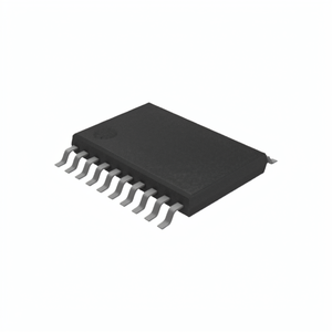 อินเทอร์เฟซ PCA9545APW ชิ้นส่วนวงจรอิเล็กทรอนิกส์ในสต็อก - Product Image 1