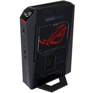 Mini PC Rog Nuc Intel Core I9 12 cœurs 2,7 GHz RTX 5080 GPU 32 Go DDR5 SSD 96 Go de cache pour le jeu et l'usage personnel - Product Image 2