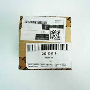 <span class=keywords><strong>Atlas</strong></span> <span class=keywords><strong>Copco</strong></span> 1613070899 1622783700 1635400025 3001531119 3001531119 3001160210 thay thế cho các bộ phận máy nén khí <span class=keywords><strong>Atlas</strong></span> <span class=keywords><strong>Copco</strong></span> - Product Image 5