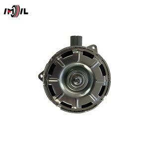 Motor de ventilador de radiador IMIL 16363-0Y040 para Toyota YARIS VIOS <span class=keywords><strong>LIMO</strong></span> 2013 - Product Image 2