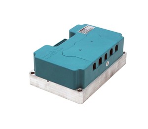 คอนโทรลเลอร์ไร้แปรงถ่าน Fardriver 350A/680A พร้อมมอเตอร์อัจฉริยะ ND72680 ND72680 Fardriver Nanjing Long-Distance 350A/680A Brushl - Product Image 5