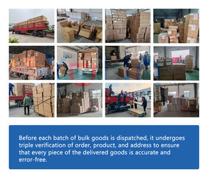 สื่อการสอน<span class=keywords><strong>คณิต</strong></span>ศาสตร์ชั้น<span class=keywords><strong>ป</strong></span>ระถมศึกษาปีที่ 3 - แบบจำลองการสอนเศษส่วนแม่เหล็กทำจากวัสดุ EVA - Product Image 5